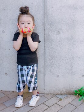 yuu313さんのコーディネート