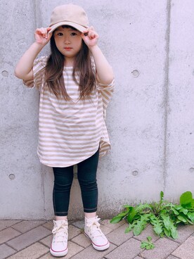 yuu313さんのコーディネート