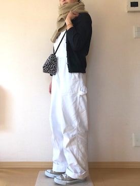 km410さんのコーディネート