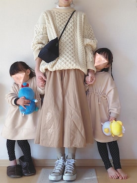 km410さんのコーディネート