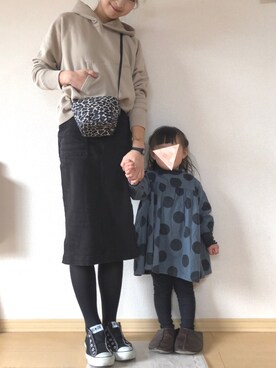 km410さんのコーディネート