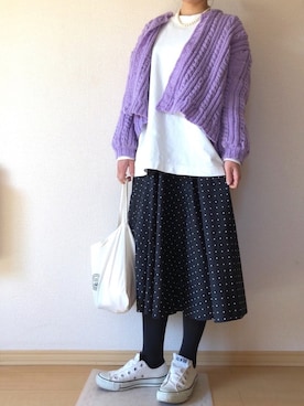 km410さんのコーディネート