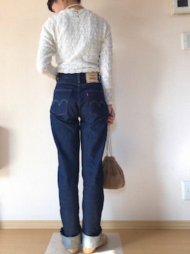 km410さんのコーディネート