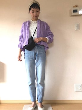 km410さんのコーディネート