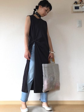 km410さんのコーディネート