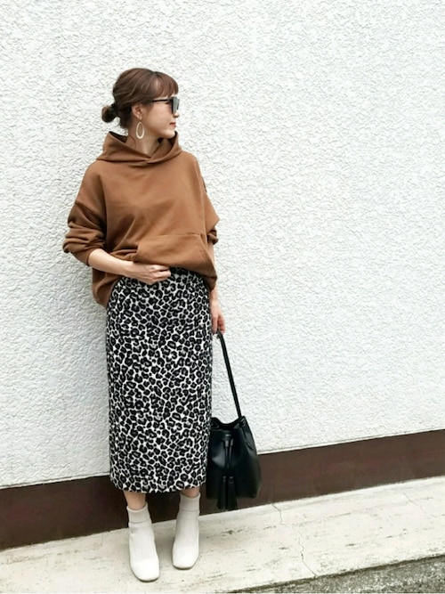 shukoさんのコーディネート