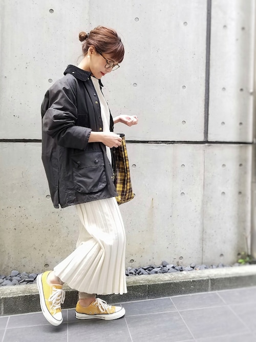 shukoさんのコーディネート