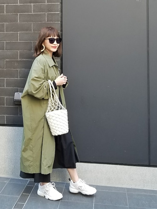shukoさんのコーディネート