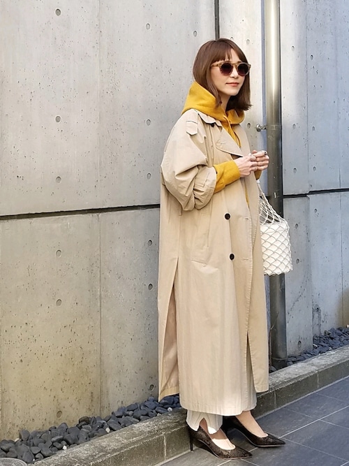 shukoさんのコーディネート