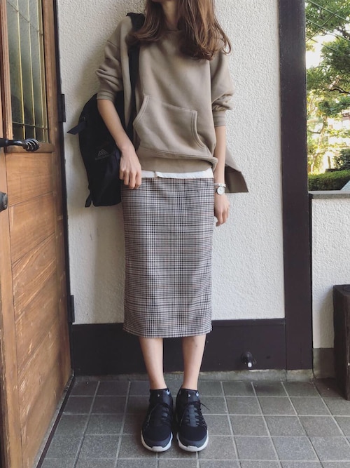 Sato*́uibjvgR[fBl[g