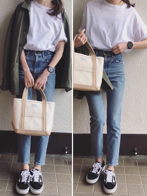 Sato*さんのコーディネート