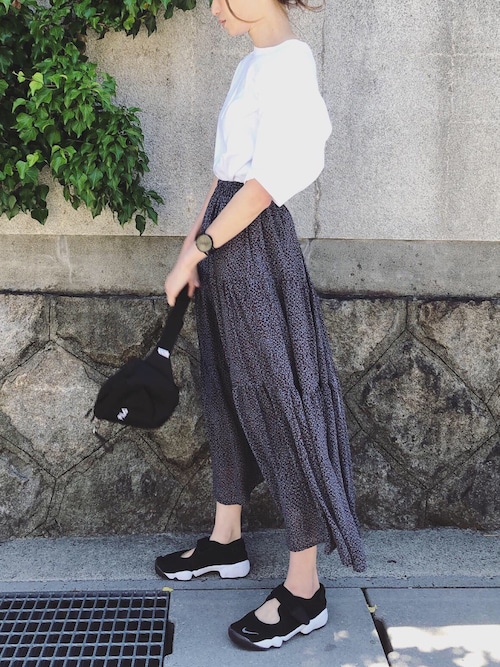 Sato*����́u�i�b�j�v���g�����R�[�f�B�l�[�g