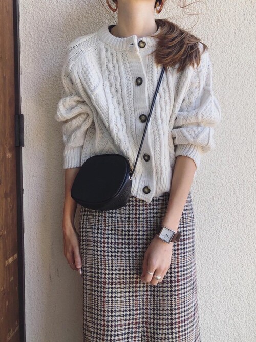 Sato*さんのコーディネート