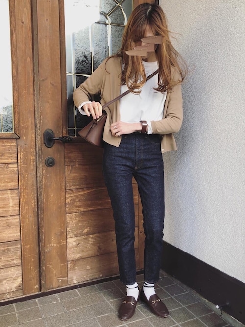 Sato*����́u�i�b�j�v���g�����R�[�f�B�l�[�g