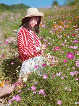 嘉雯W_wさんのコーディネート