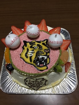 「abcd（ナシ）のアイテム（その他、ホワイト系）」を使った、hit☺︎miさん（レディース）の春コーディネート