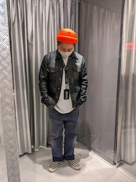 32takaさんのコーディネート