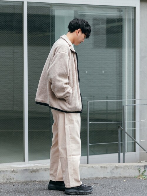 kengoさんのコーディネート