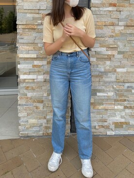 hinamuraさんのコーディネート