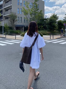 hinamuraさんのコーディネート