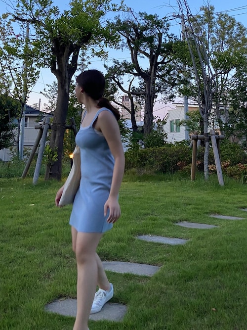 hinamuraさんのコーディネート