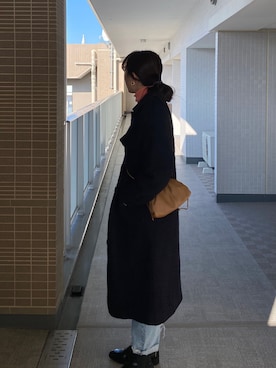 hinamuraさんのコーディネート