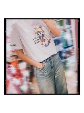 -Sugalt-さんのコーディネート