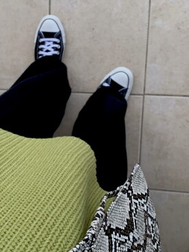 Rionaさんのコーディネート