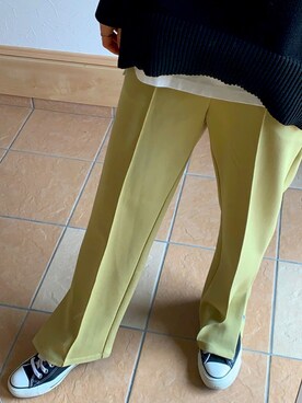 Rionaさんのコーディネート