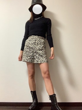 K i r i  さんのコーディネート