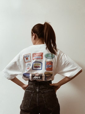 K i r i  さんのコーディネート