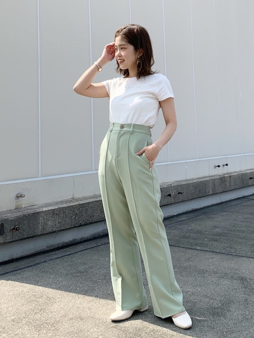 pira1002さんのコーディネート