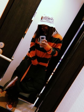 まそさんのコーディネート