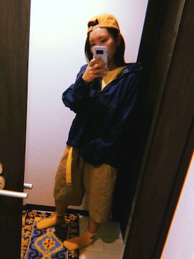 まそさんのコーディネート