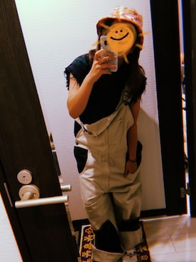 まそさんのコーディネート