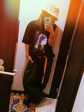 まそさんのコーディネート