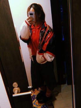 まそさんのコーディネート