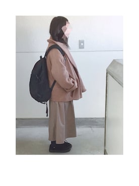 さたんさんのコーディネート