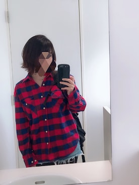 さたんさんのコーディネート