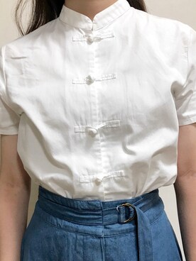 とりさんのコーディネート