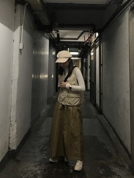 kikikiさんのコーディネート