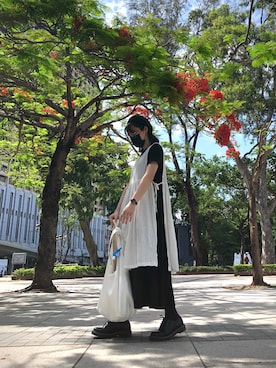 kikikiさんのコーディネート