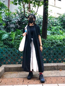 kikikiさんのコーディネート