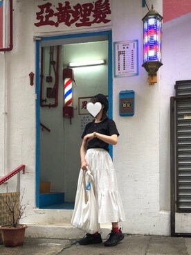 kikikiさんのコーディネート