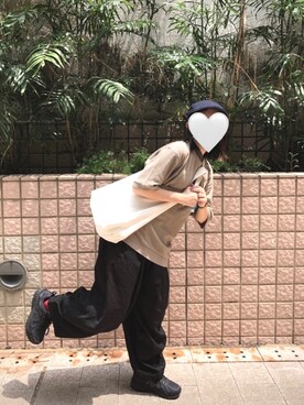 kikikiさんのコーディネート