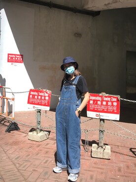 kikikiさんのコーディネート