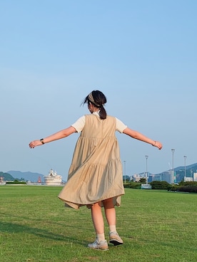 kikikiさんのコーディネート