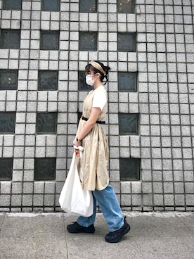 kikikiさんのコーディネート