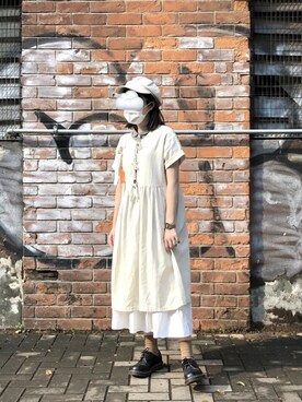 kikikiさんのコーディネート