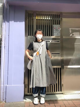 kikikiさんのコーディネート